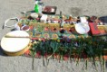 /album/siembra-de-cristales-y-ceremonia-del-agua-lago-de-ginebra-suiza/ceremonie-h2-o-mandala-lsne-17-4-11-04-jpg/